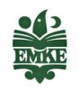 EMKE_logo