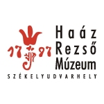HaazRezso_logo