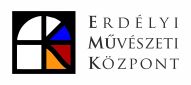 EMuK-logo