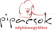 pipacsok_logo