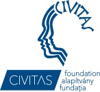 Logo-Civitas
